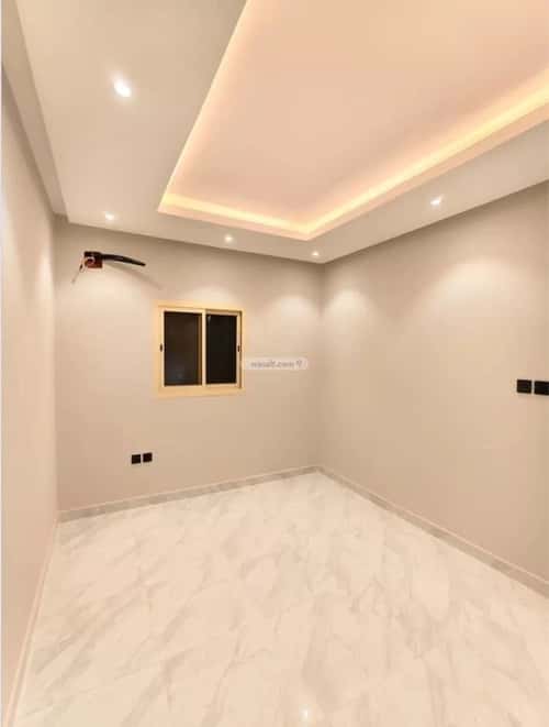 شقة بغرفة الياسمين، شمال الرياض، الرياض