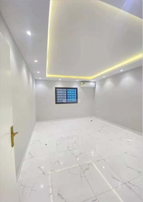 شقة بغرفة التعاون، شمال الرياض، الرياض