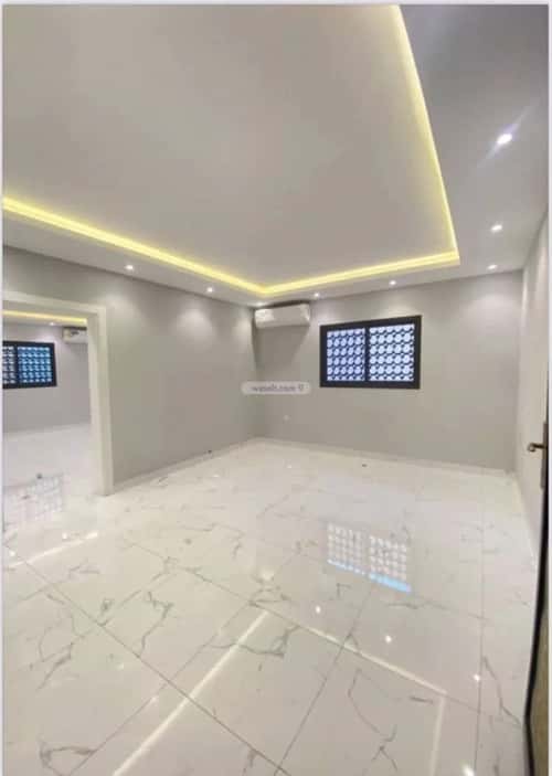 Apartment with 1 Bedroom At-Taawun, North Riyadh, Riyadh