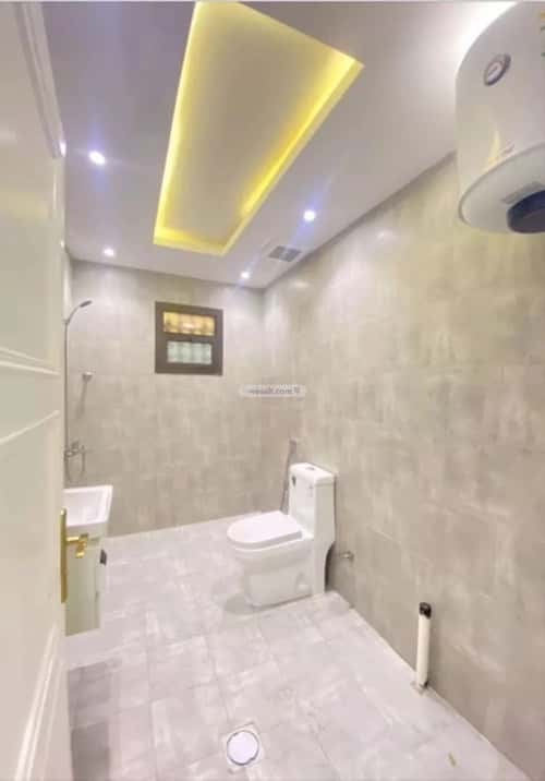 Apartment with 1 Bedroom At-Taawun, North Riyadh, Riyadh