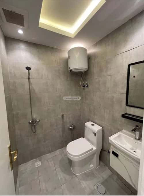 شقة بغرفة التعاون، شمال الرياض، الرياض