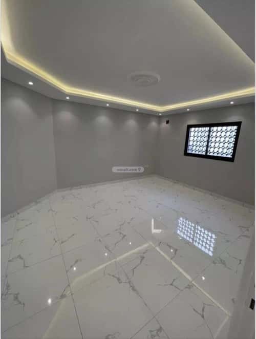 Apartment with 1 Bedroom At-Taawun, North Riyadh, Riyadh