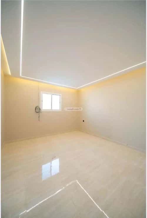 1 bedroom apartment in Al Qairawan