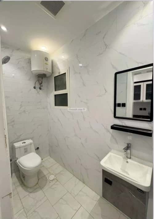 1 bedroom apartment in Al Wadi