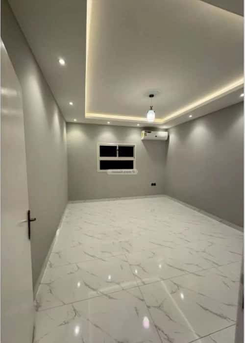 شقة 1 غرف في الوادي