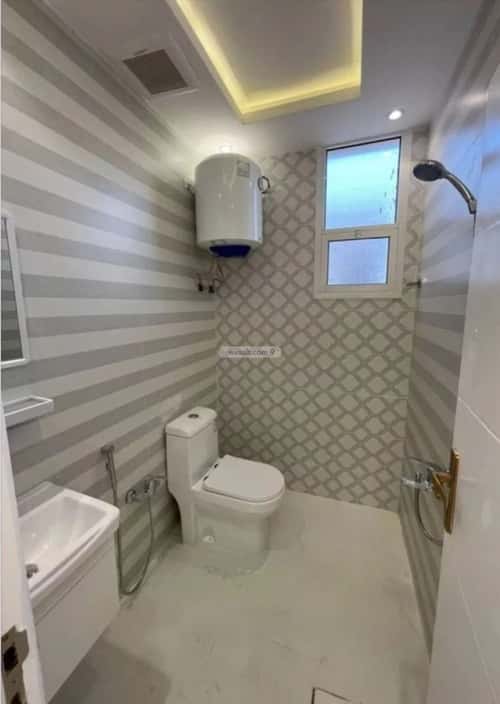 Apartment with 1 Bedroom Al-Maseef, North Riyadh, Riyadh
