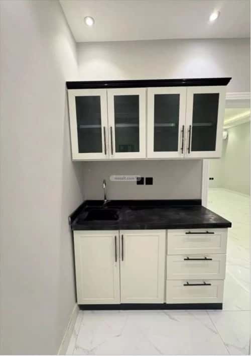 Apartment with 1 Bedroom Al-Maseef, North Riyadh, Riyadh