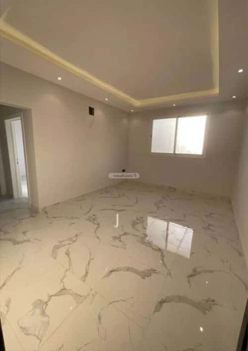 Apartment with 1 Bedroom Al-Maseef, North Riyadh, Riyadh