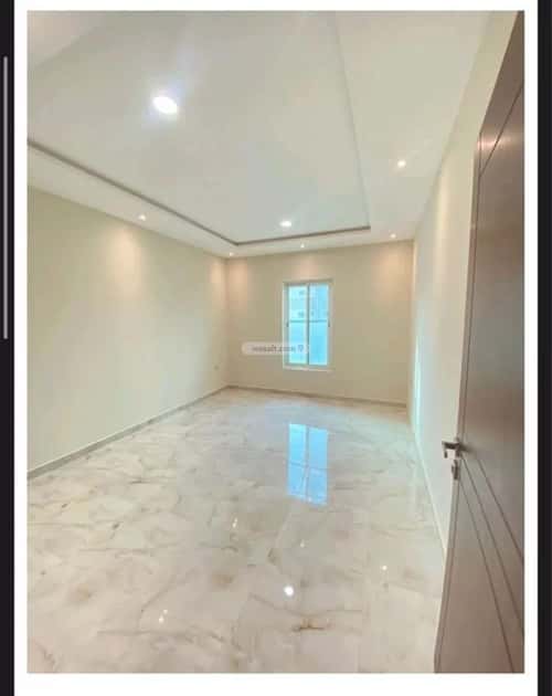 Apartment with 2 Bedrooms Al-Qairawan, North Riyadh, Riyadh