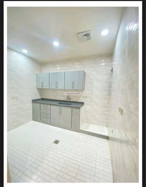 شقة بغرفتين القيروان، شمال الرياض، الرياض