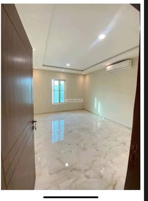 شقة بغرفتين القيروان، شمال الرياض، الرياض