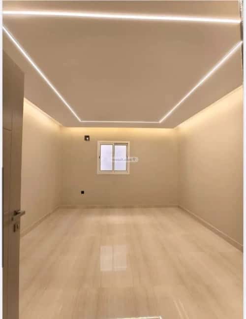 Apartment with 1 Bedroom Al-Malqa, North Riyadh, Riyadh