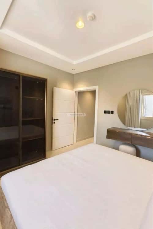 Apartment with 1 Bedroom Al-Malqa, North Riyadh, Riyadh