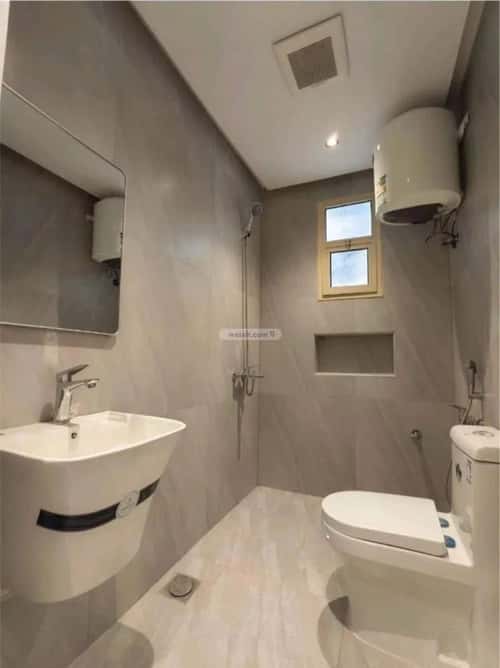 شقة بغرفة الملقا، شمال الرياض، الرياض