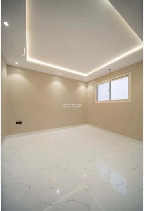 شقة بغرفة العقيق، شمال الرياض، الرياض