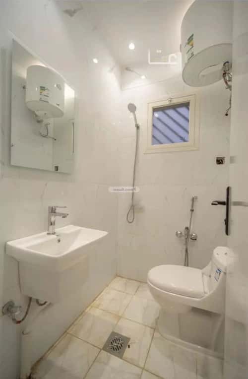 شقة بغرفة العقيق، شمال الرياض، الرياض