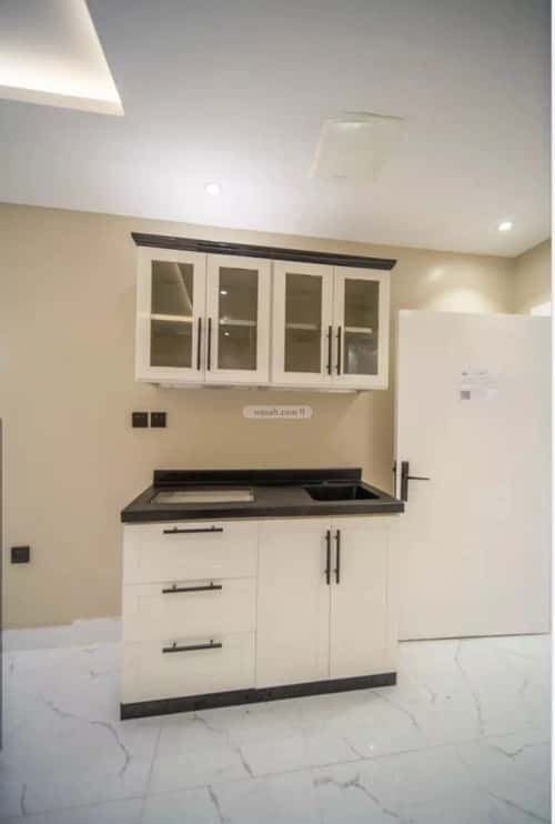 Apartment with 1 Bedroom Al-Aqeek, North Riyadh, Riyadh