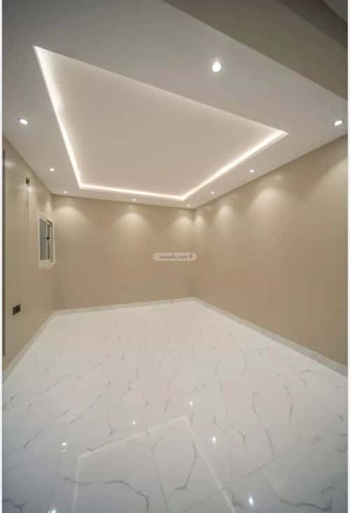 شقة بغرفة العقيق، شمال الرياض، الرياض