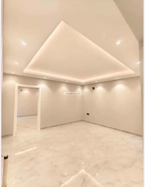 شقة بغرفة مغرزات، شمال الرياض، الرياض