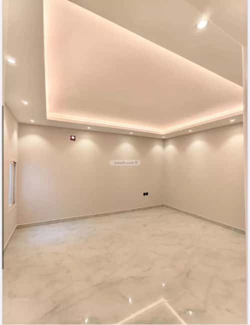 شقة بغرفة مغرزات، شمال الرياض، الرياض