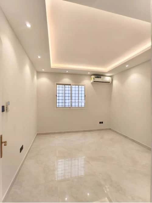Apartment with 1 Bedroom An-Nafel, North Riyadh, Riyadh