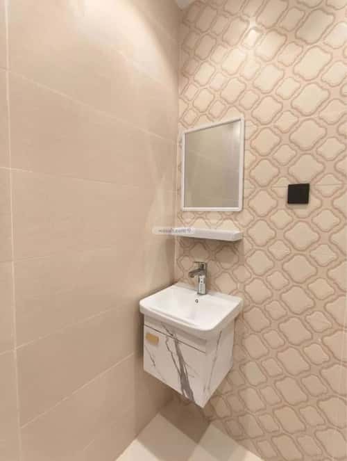 شقة بغرفة النفل، شمال الرياض، الرياض