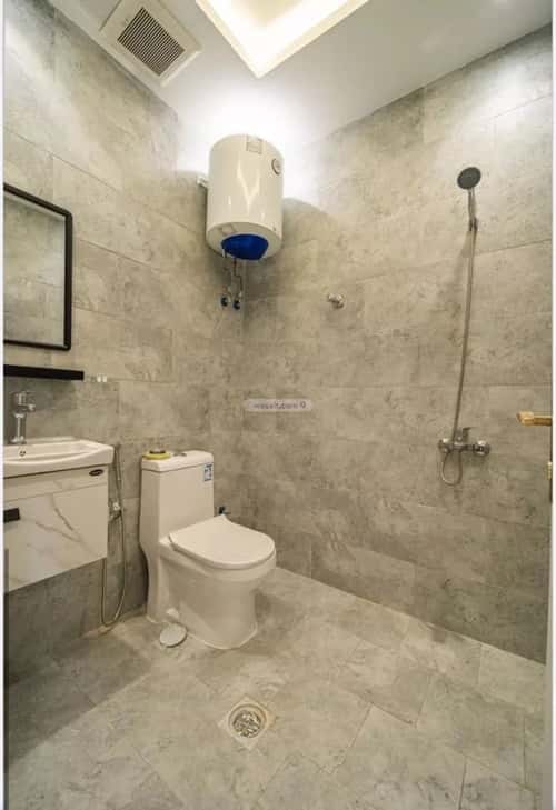 شقة بغرفة الإزدهار، شمال الرياض، الرياض