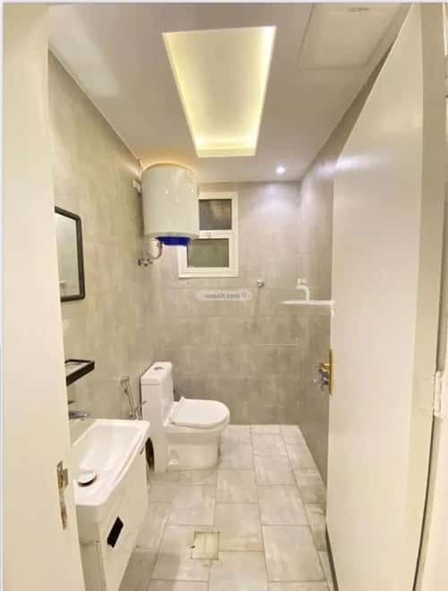 شقة بغرفة الإزدهار، شمال الرياض، الرياض