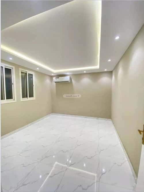 Apartment with 1 Bedroom Al-Ezdihar, North Riyadh, Riyadh