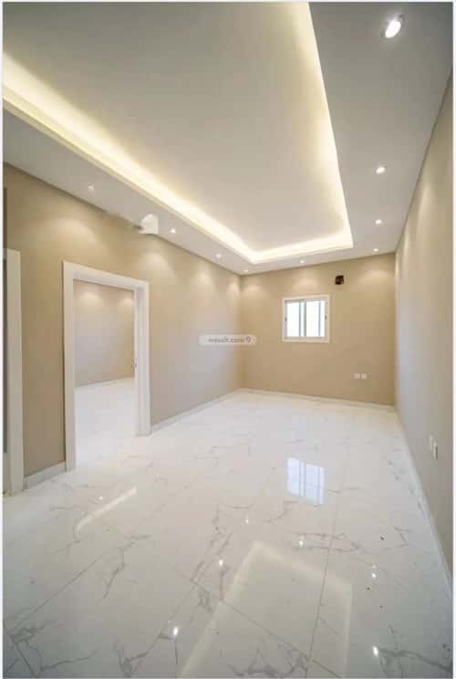 Apartment with 1 Bedroom Al-Ezdihar, North Riyadh, Riyadh