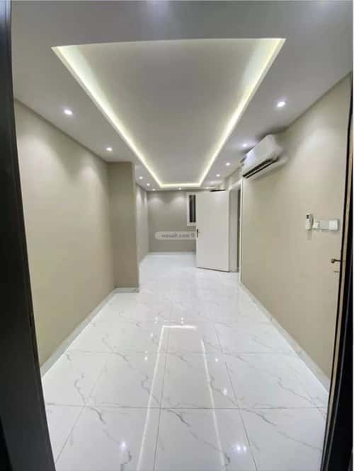 شقة بغرفة الإزدهار، شمال الرياض، الرياض