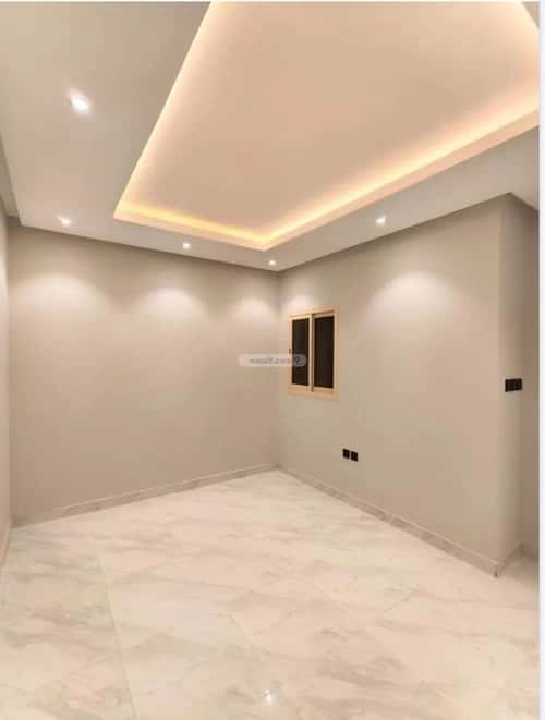 شقة بغرفة الياسمين، شمال الرياض، الرياض