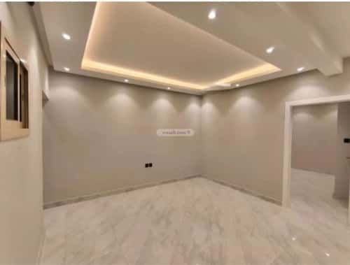 Apartment with 1 Bedroom Al-Yasmeen, North Riyadh, Riyadh