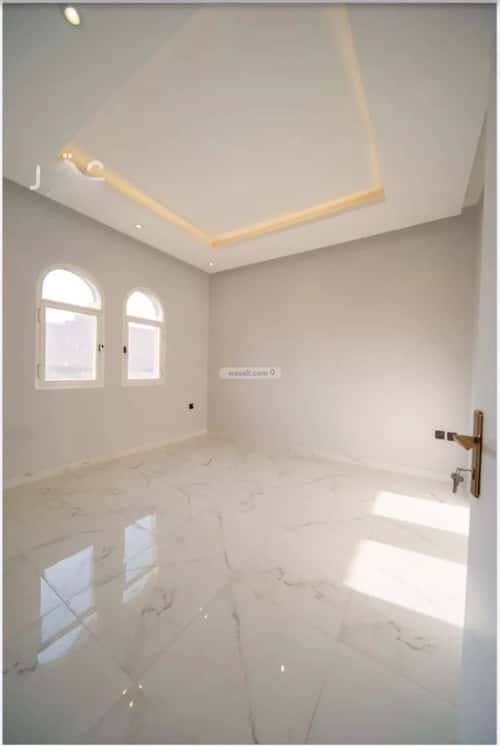 Apartment with 1 Bedroom Mugharazat, North Riyadh, Riyadh