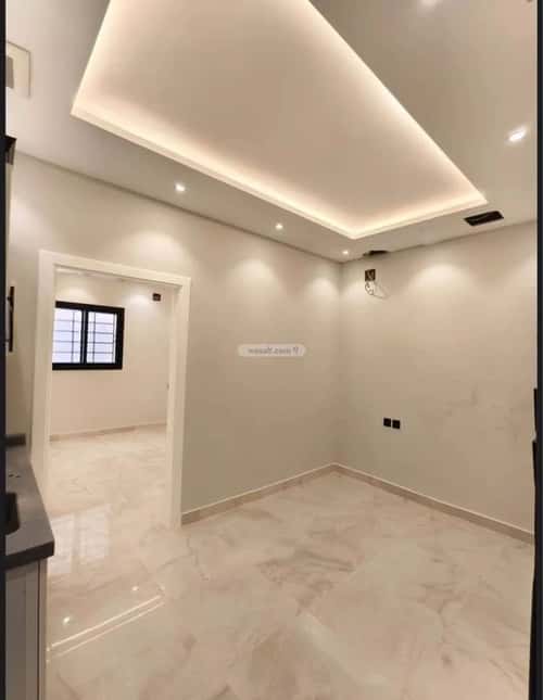 Apartment with 1 Bedroom An-Nafel, North Riyadh, Riyadh