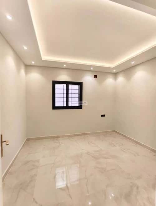 Apartment with 1 Bedroom An-Nafel, North Riyadh, Riyadh