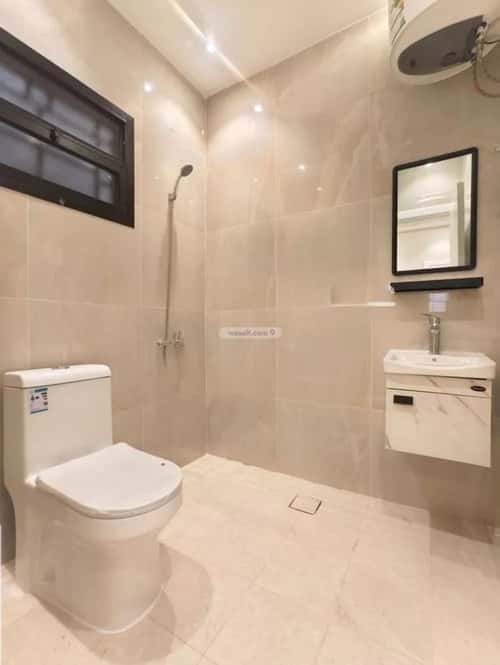 Apartment with 1 Bedroom An-Nafel, North Riyadh, Riyadh