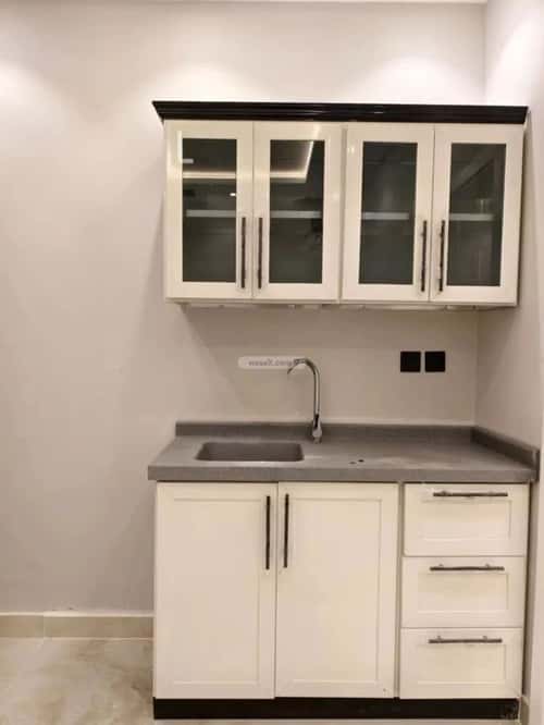 شقة بغرفة النفل، شمال الرياض، الرياض