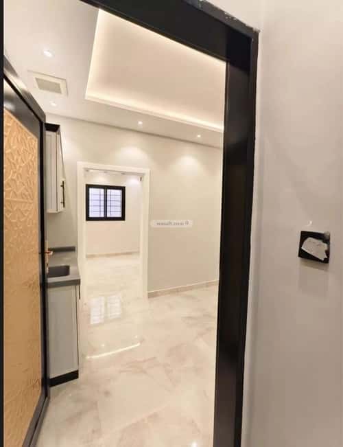 شقة بغرفة النفل، شمال الرياض، الرياض
