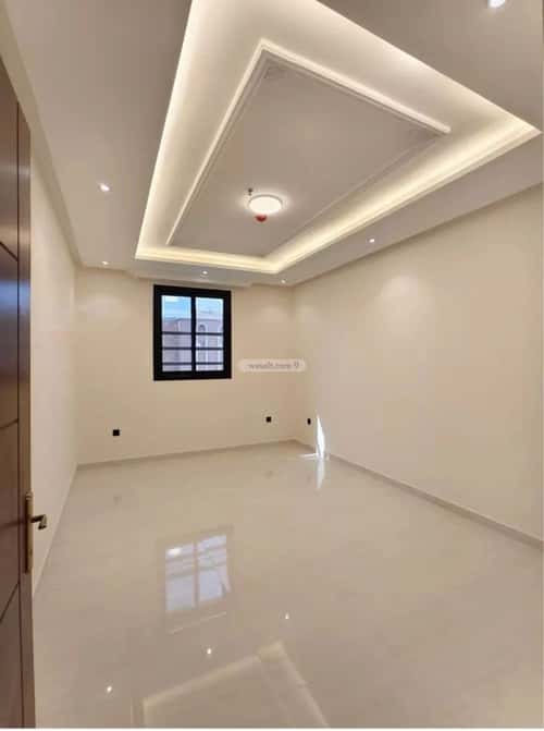 Apartment with 3 Bedrooms Ar-Rawdah, East Riyadh, Riyadh
