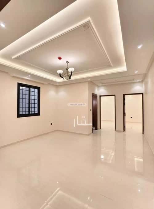 شقة ب 3 غرف الروضة، شرق الرياض، الرياض