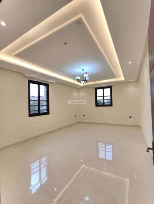 Apartment with 3 Bedrooms Ar-Rawdah, East Riyadh, Riyadh