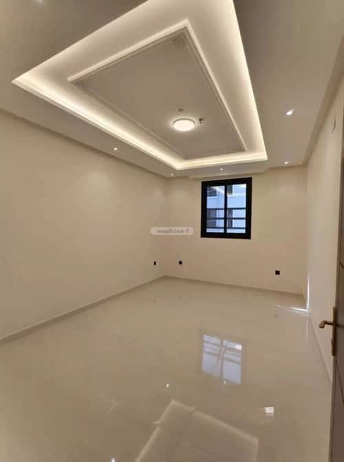 شقة ب 3 غرف الروضة، شرق الرياض، الرياض