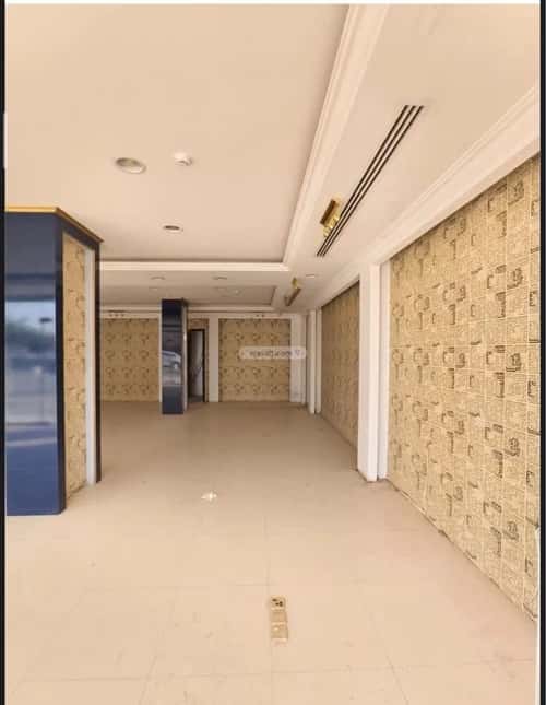 معرض للإيجار العقيق، شمال الرياض، الرياض