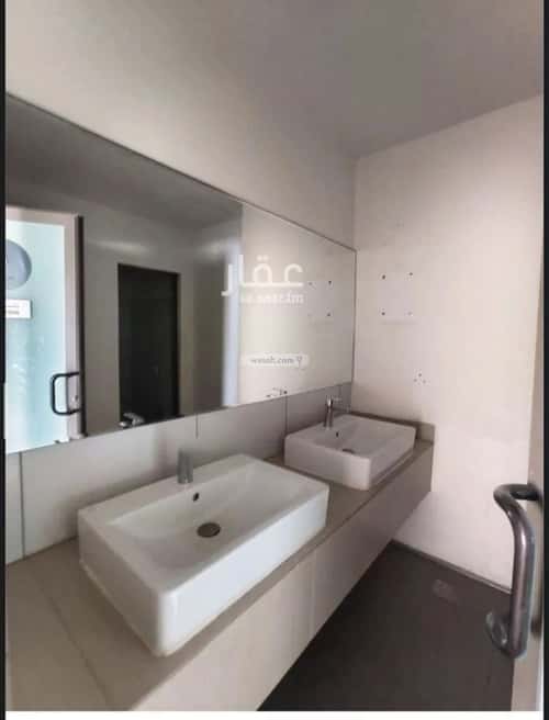 معرض للإيجار العقيق، شمال الرياض، الرياض