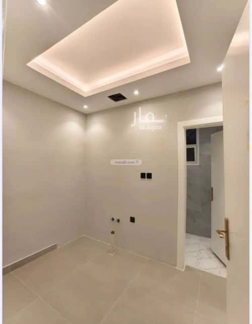 شقة بغرفة مغرزات، شمال الرياض، الرياض