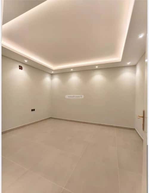 Apartment with 1 Bedroom Mugharazat, North Riyadh, Riyadh