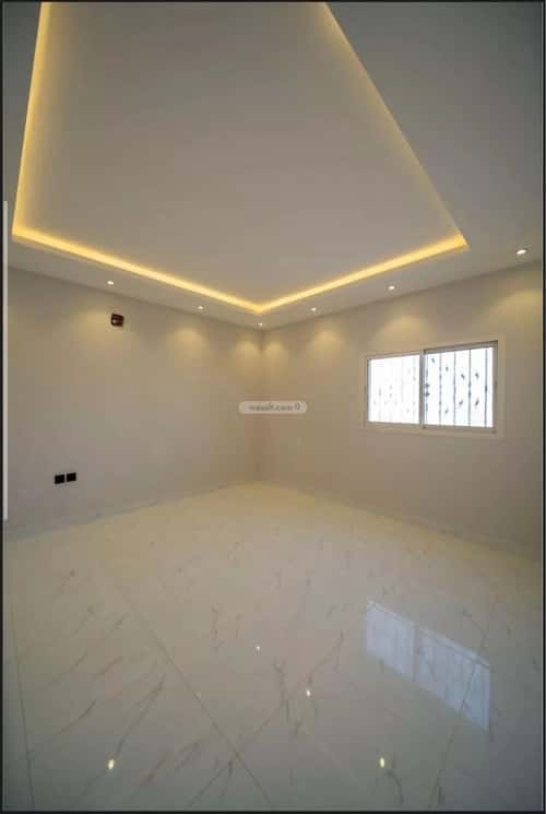 Apartment with 1 Bedroom An-Nafel, North Riyadh, Riyadh