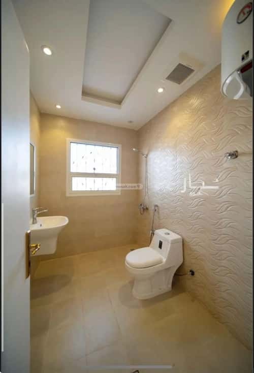 Apartment with 1 Bedroom An-Nafel, North Riyadh, Riyadh