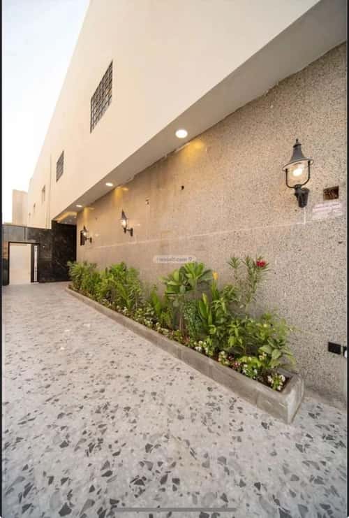 شقة بغرفة النفل، شمال الرياض، الرياض